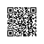 PYB15-Q48-S3-H-DIN QRCode