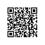 PYB15-Q48-S3-H-U QRCode
