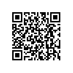 PYB15-Q48-S5-DIN QRCode