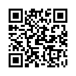 PYB15-Q48-S5 QRCode