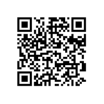 PYB20-Q24-D12-H-U QRCode