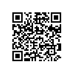 PYB20-Q24-D12-T QRCode