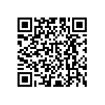 PYB20-Q24-D12-U QRCode