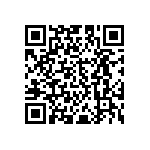 PYB20-Q24-D15-H-U QRCode