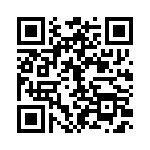 PYB20-Q24-D15 QRCode