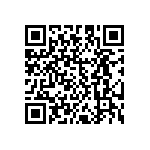 PYB20-Q24-D5-H-U QRCode