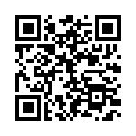 PYB20-Q24-D5-H QRCode