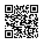 PYB20-Q24-D5-U QRCode