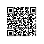 PYB20-Q24-S12-H-U QRCode