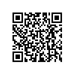 PYB20-Q24-S12-T QRCode