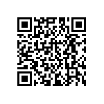 PYB20-Q24-S15-H-DIN QRCode