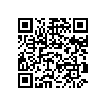 PYB20-Q24-S15-H-T QRCode