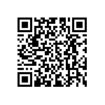 PYB20-Q24-S15-H-U QRCode