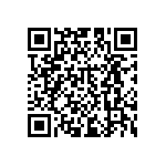 PYB20-Q24-S15-U QRCode