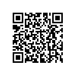 PYB20-Q24-S24-H-T QRCode