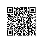 PYB20-Q24-S24-T QRCode