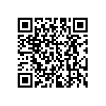 PYB20-Q24-S3-DIN QRCode