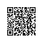 PYB20-Q24-S3-H-T QRCode