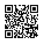 PYB20-Q24-S3-U QRCode