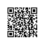PYB20-Q24-S5-DIN QRCode