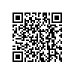 PYB20-Q24-S5-H-DIN QRCode