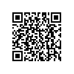 PYB20-Q24-S5-H-T QRCode