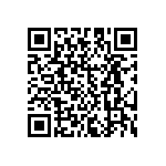 PYB20-Q24-S5-H-U QRCode