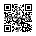 PYB20-Q24-S5 QRCode