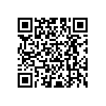 PYB20-Q48-D12-H-T QRCode