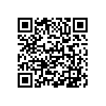 PYB20-Q48-D15-DIN QRCode