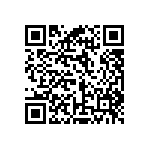 PYB20-Q48-D15-H QRCode