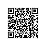 PYB20-Q48-D15-T QRCode