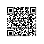 PYB20-Q48-D15-U QRCode