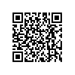 PYB20-Q48-D5-H-U QRCode