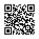 PYB20-Q48-D5-T QRCode