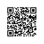 PYB20-Q48-S12-H-DIN QRCode