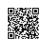 PYB20-Q48-S12-T QRCode