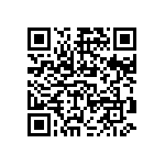 PYB20-Q48-S15-H-T QRCode