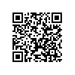 PYB20-Q48-S15-U QRCode