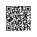 PYB20-Q48-S24-DIN QRCode