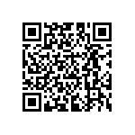 PYB20-Q48-S24-H-T QRCode