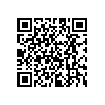 PYB20-Q48-S3-H-DIN QRCode