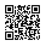 PYB20-Q48-S3-T QRCode