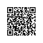 PYB20-Q48-S5-DIN QRCode