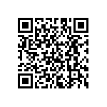 PYB20-Q48-S5-H-DIN QRCode