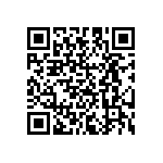 PYB20-Q48-S5-H-T QRCode