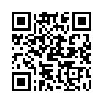 PYB20-Q48-S5-H QRCode