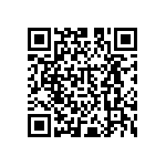 PYB30-Q24-D12-H QRCode