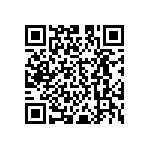 PYB30-Q24-D15-H-U QRCode