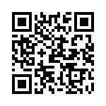 PYB30-Q24-D5 QRCode